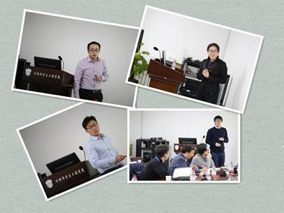 clip_image004.jpg initpintu_副5本