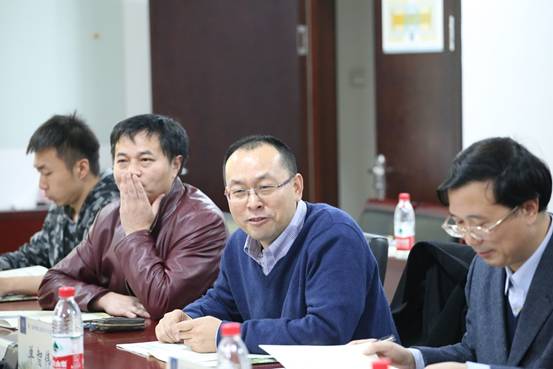 clip_image004.jpg IMG_9758