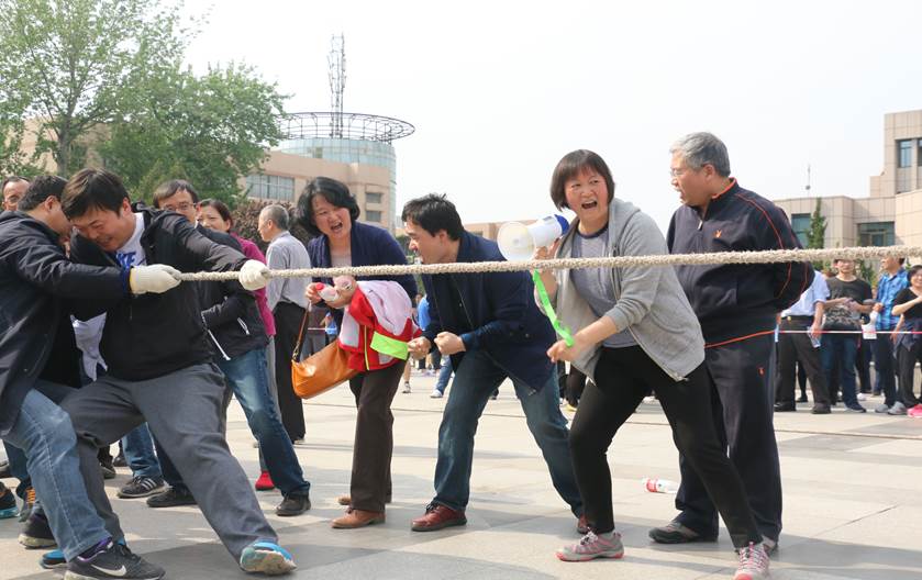 clip_image016.jpg IMG_9862_看图王