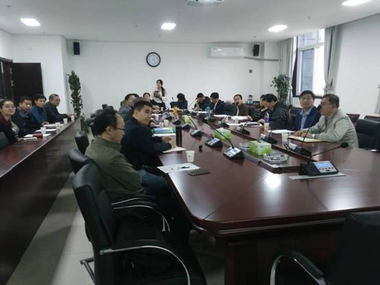 clip_image002.jpg QQ图片20161009144214.jpg