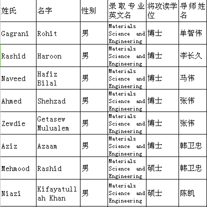 QQ截图20160707170013.png