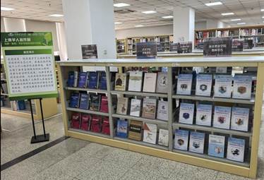 c08302e28dac54ee3908dcd456e2b52b