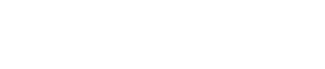 冰球突破豪华版官方网站