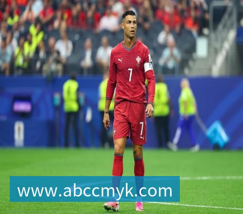 C罗将在“世界杯后告别国家队”?他本人回应了