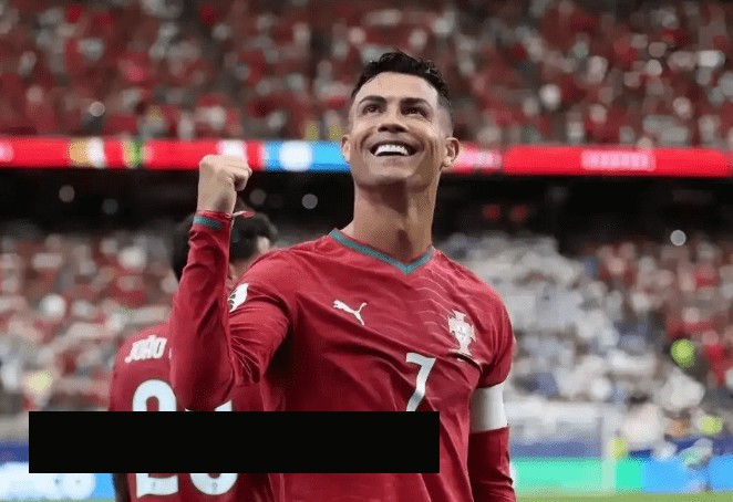 复仇失败,12年前美国也是在世界杯16强战负于比利时